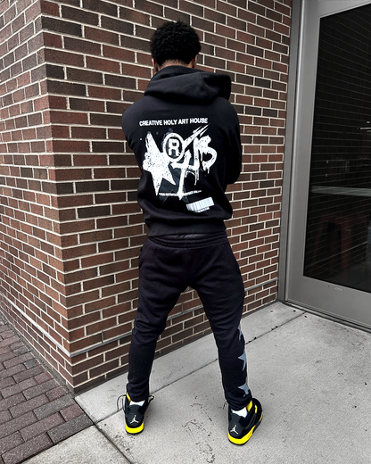 ARTIS™ ARTISTIC FRAME HOOD