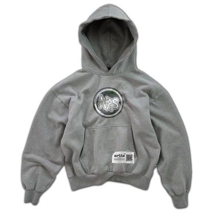ARTIS™ WORLDTOUR HOOD (DHG)